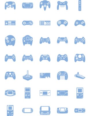 Controller Collective