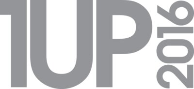 1up2016logo