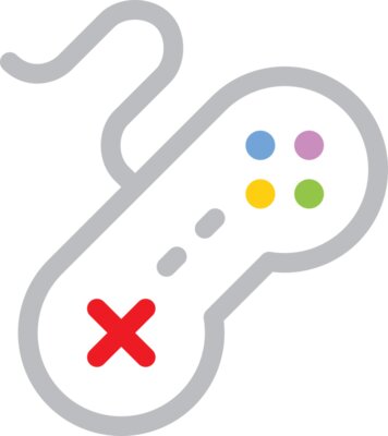 Controller