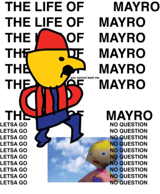 LifeOfMayro LQ