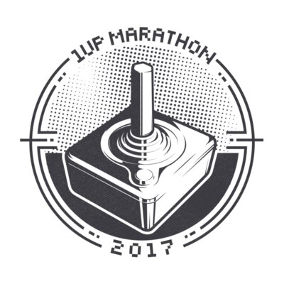 1upAtariJoystick2017