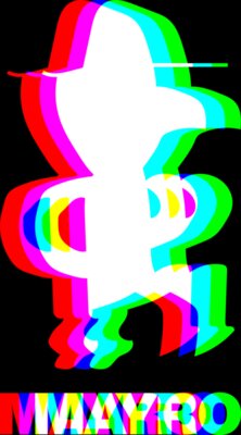 MAYRO VCR afta