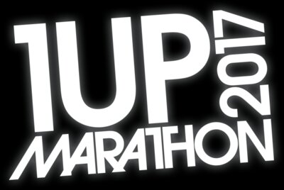 Just Logo 3