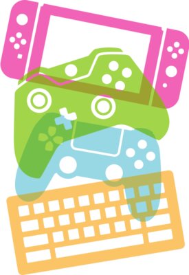 ControllerColour
