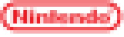 Nontendo   Labelled   Trimmed   Resized