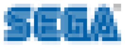 Nega   Labelled   Trimmed   Resized