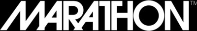 Marathon Logo 2018