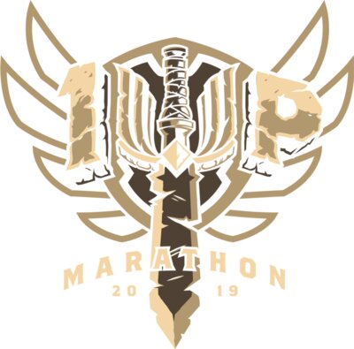Gold Design