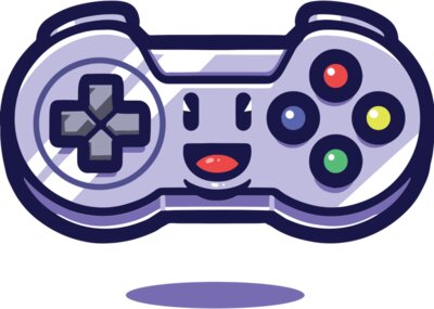Cute Controller   Controller