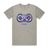 Cute Controller Tee