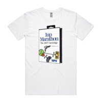 1UPS Master System Shirt - Mens