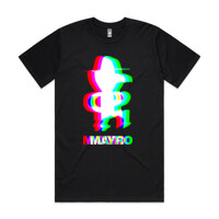Mayro RGB - Mens